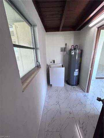 2213 Gardenia Way, Lehigh Acres, Florida 33936