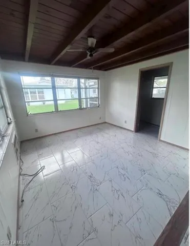 2213 Gardenia Way, Lehigh Acres, Florida 33936