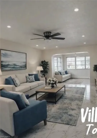 2213 Gardenia Way, Lehigh Acres, Florida 33936
