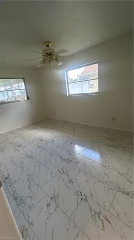 2213 Gardenia Way, Lehigh Acres, Florida 33936