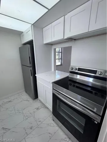 2213 Gardenia Way, Lehigh Acres, Florida 33936
