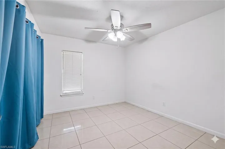 17327 Birchwood Ln, Fort Myers, Florida 33908