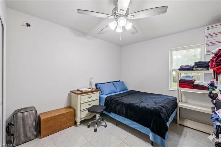17327 Birchwood Ln, Fort Myers, Florida 33908