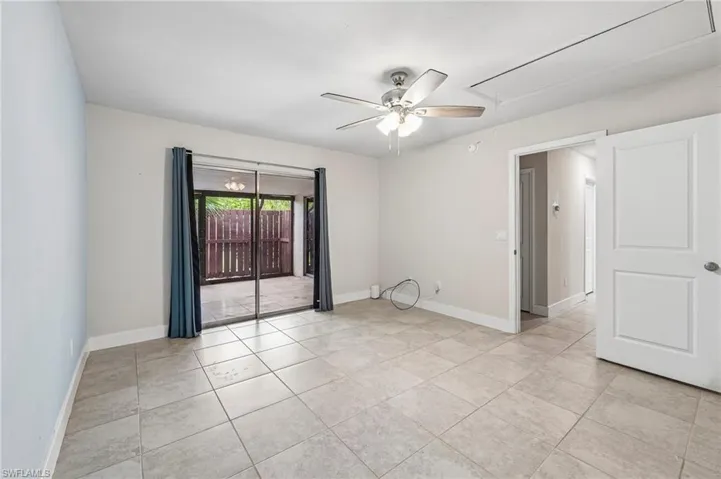 17327 Birchwood Ln, Fort Myers, Florida 33908