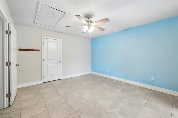 17327 Birchwood Ln, Fort Myers, Florida 33908