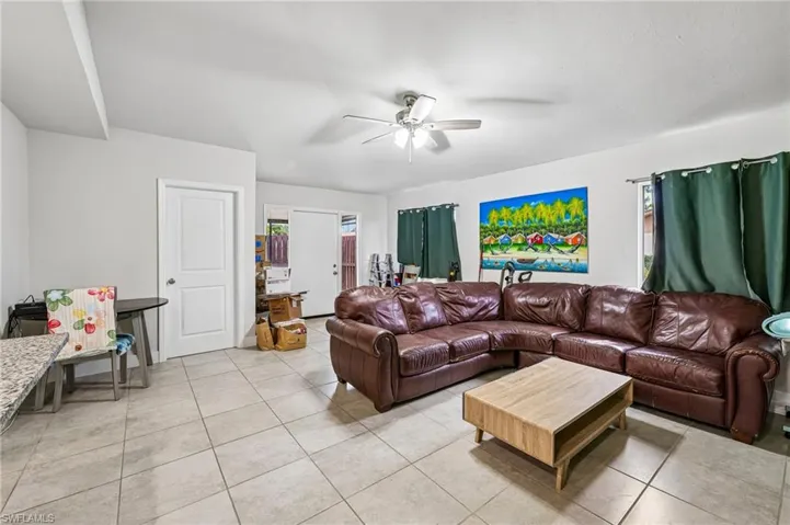 17327 Birchwood Ln, Fort Myers, Florida 33908