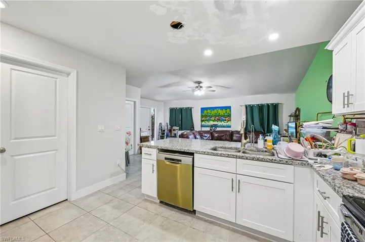 17327 Birchwood Ln, Fort Myers, Florida 33908