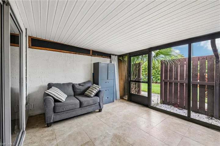 17327 Birchwood Ln, Fort Myers, Florida 33908