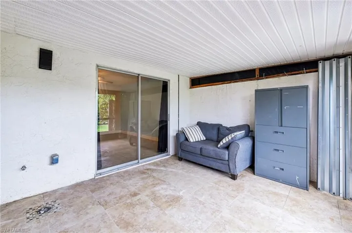 17327 Birchwood Ln, Fort Myers, Florida 33908