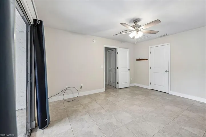 17327 Birchwood Ln, Fort Myers, Florida 33908