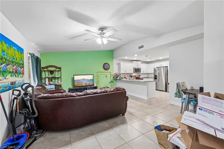 17327 Birchwood Ln, Fort Myers, Florida 33908