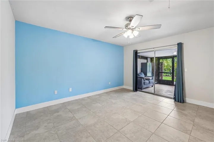 17327 Birchwood Ln, Fort Myers, Florida 33908