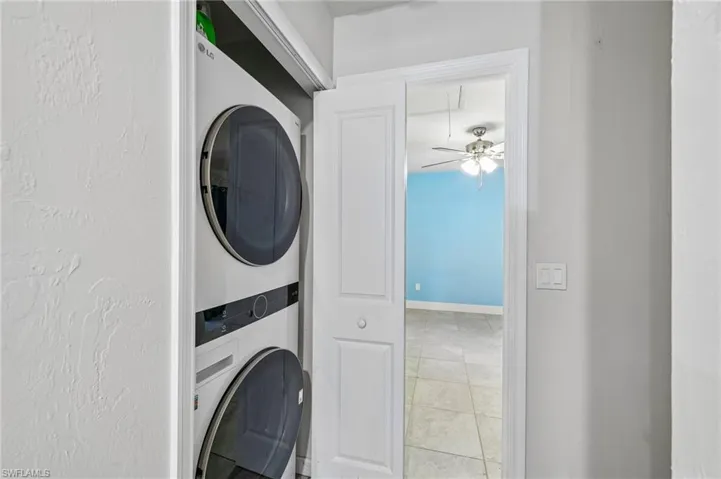 17327 Birchwood Ln, Fort Myers, Florida 33908