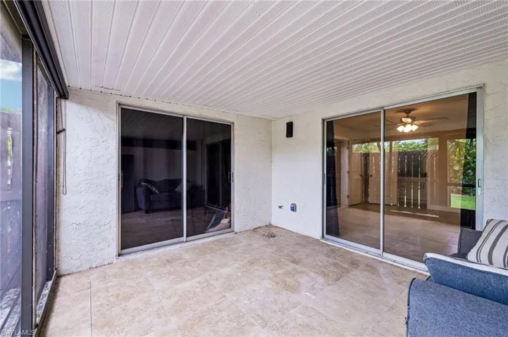17327 Birchwood Ln, Fort Myers, Florida 33908