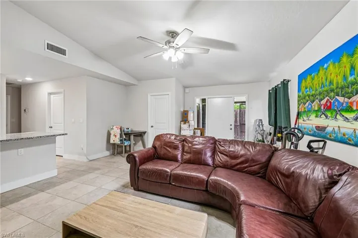 17327 Birchwood Ln, Fort Myers, Florida 33908