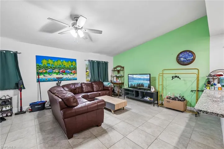 17327 Birchwood Ln, Fort Myers, Florida 33908
