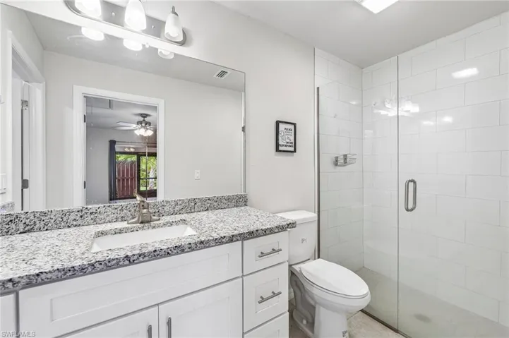 17327 Birchwood Ln, Fort Myers, Florida 33908