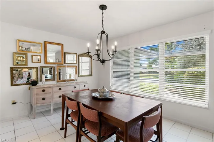 751 Orchid Ct, Marco Island, Florida 34145