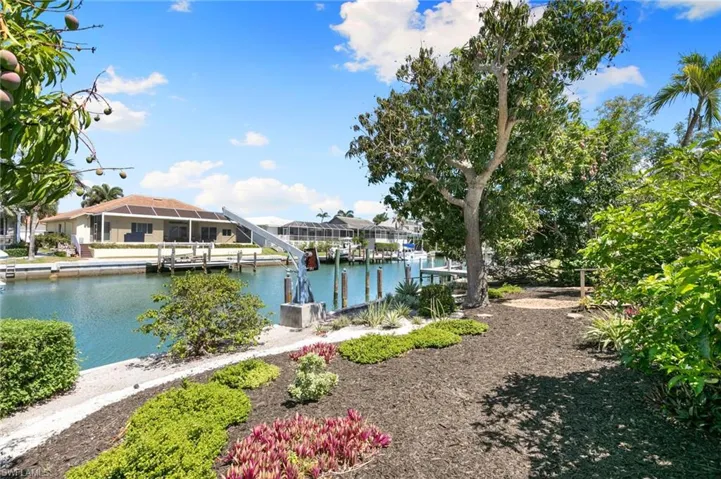 751 Orchid Ct, Marco Island, Florida 34145