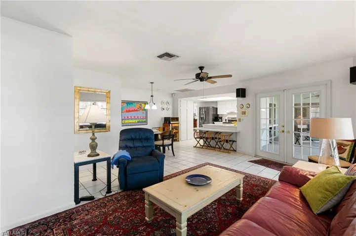 751 Orchid Ct, Marco Island, Florida 34145