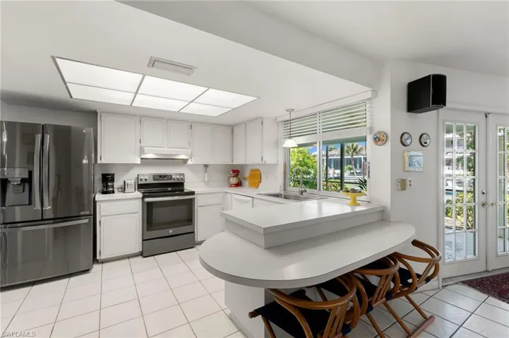 751 Orchid Ct, Marco Island, Florida 34145