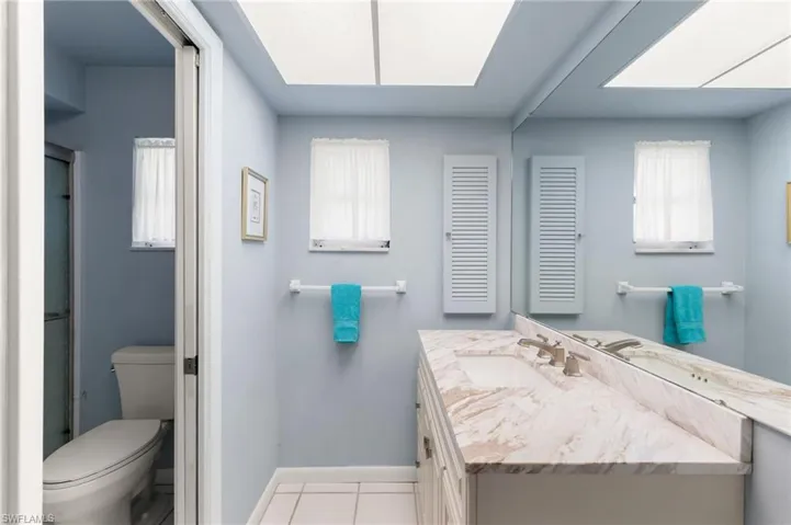 751 Orchid Ct, Marco Island, Florida 34145