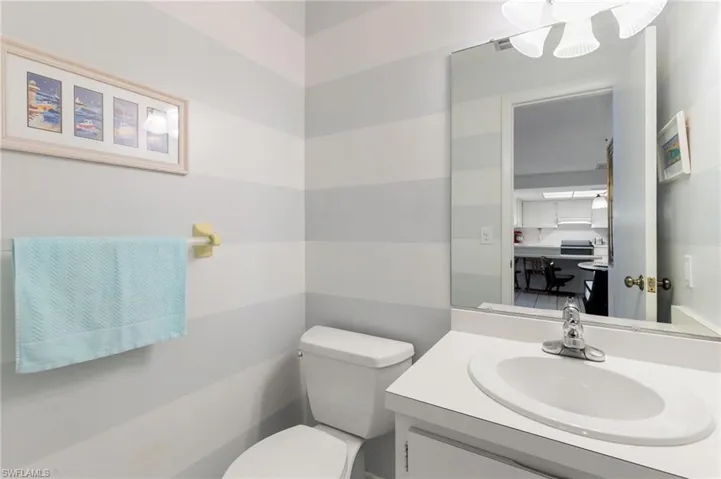 751 Orchid Ct, Marco Island, Florida 34145