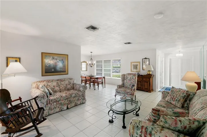 751 Orchid Ct, Marco Island, Florida 34145