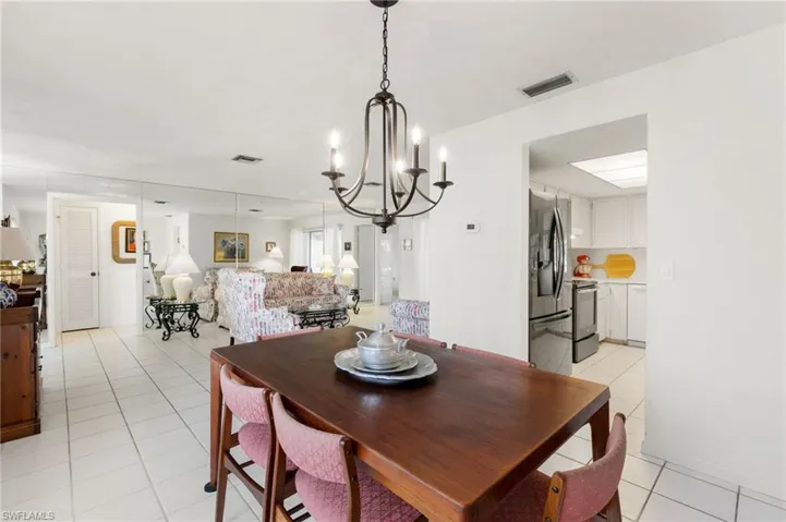 751 Orchid Ct, Marco Island, Florida 34145