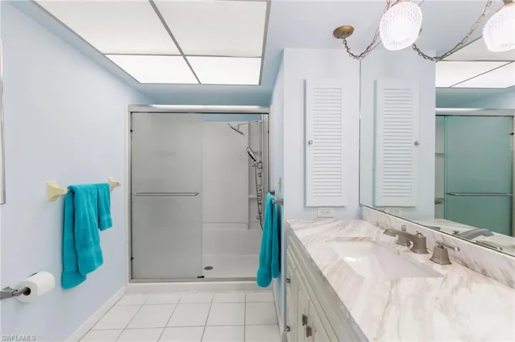 751 Orchid Ct, Marco Island, Florida 34145