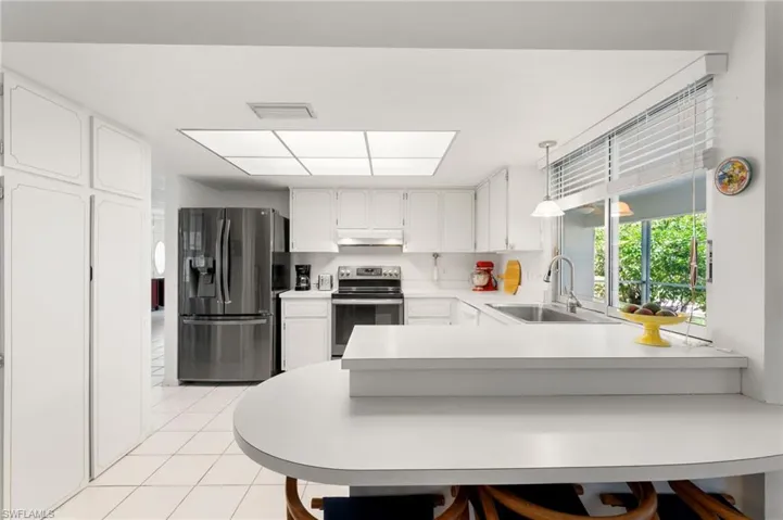 751 Orchid Ct, Marco Island, Florida 34145