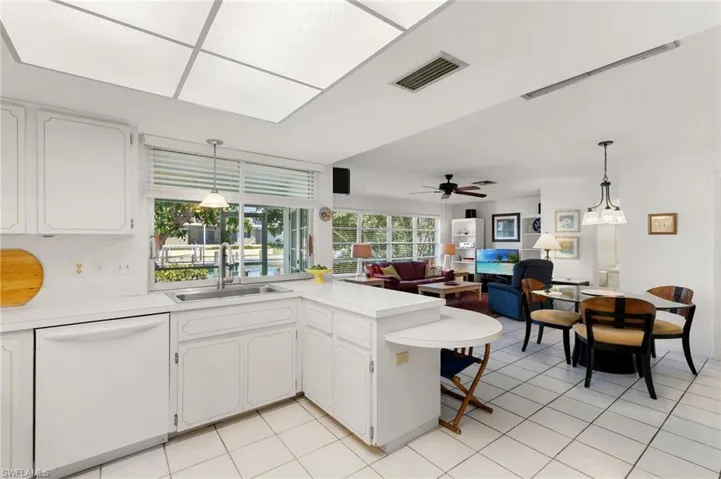751 Orchid Ct, Marco Island, Florida 34145