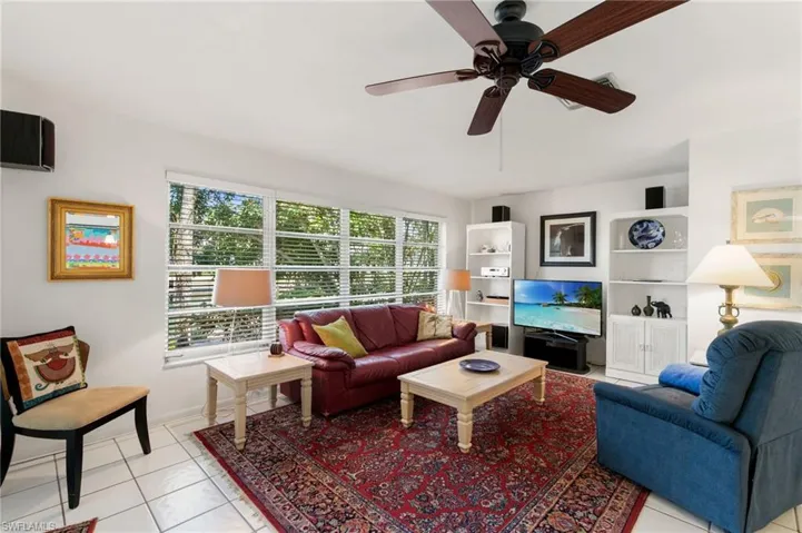 751 Orchid Ct, Marco Island, Florida 34145