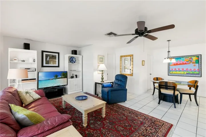 751 Orchid Ct, Marco Island, Florida 34145
