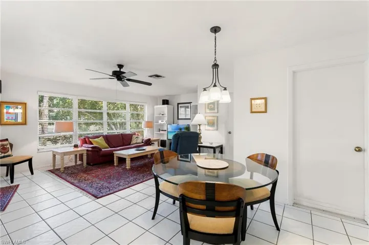 751 Orchid Ct, Marco Island, Florida 34145