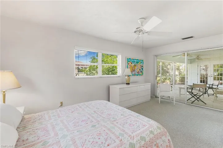 751 Orchid Ct, Marco Island, Florida 34145