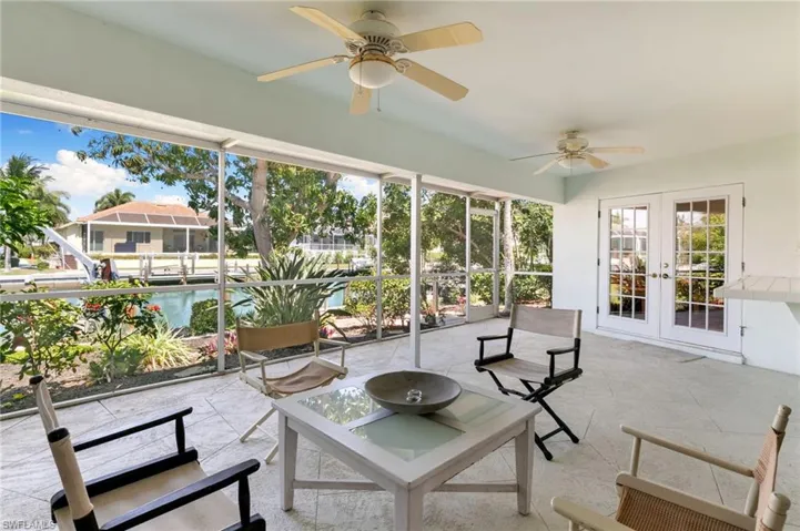 751 Orchid Ct, Marco Island, Florida 34145
