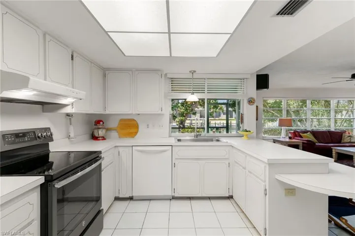 751 Orchid Ct, Marco Island, Florida 34145