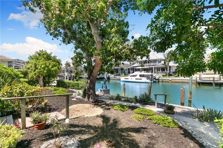 751 Orchid Ct, Marco Island, Florida 34145