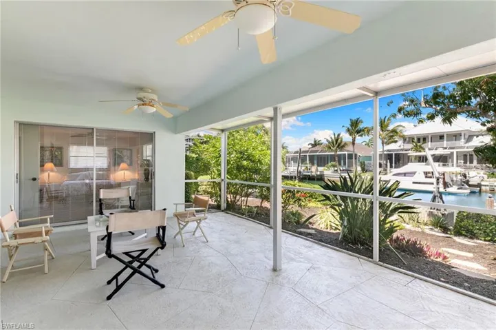751 Orchid Ct, Marco Island, Florida 34145