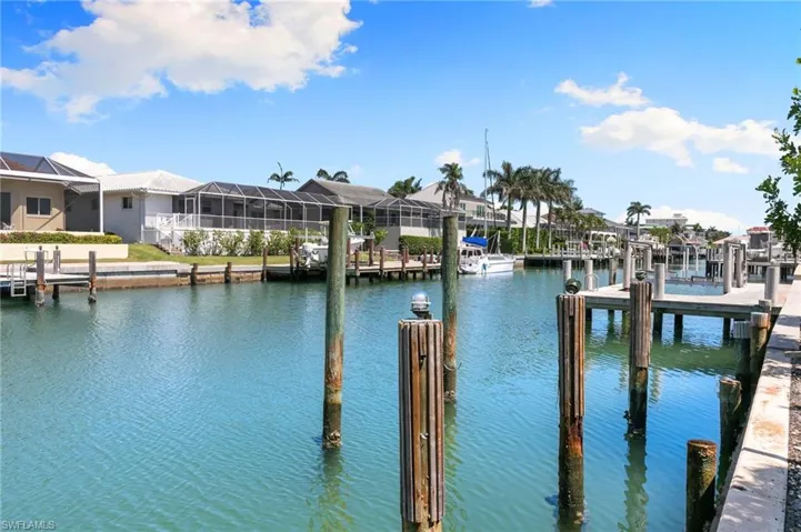 751 Orchid Ct, Marco Island, Florida 34145