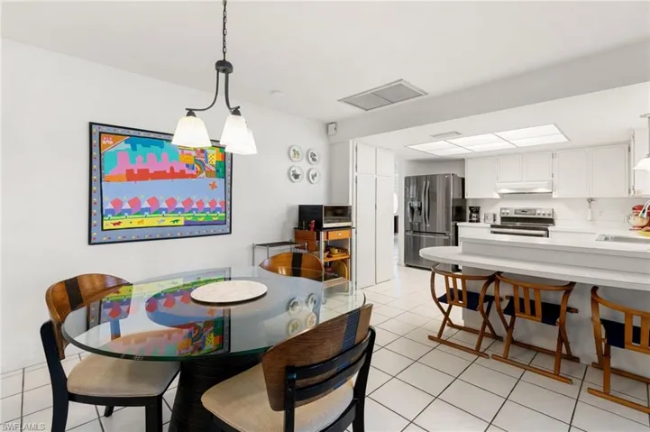 751 Orchid Ct, Marco Island, Florida 34145