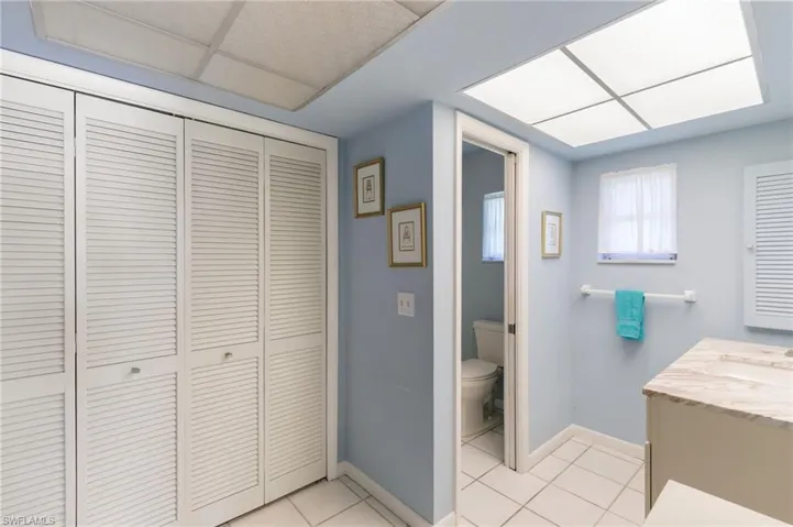 751 Orchid Ct, Marco Island, Florida 34145