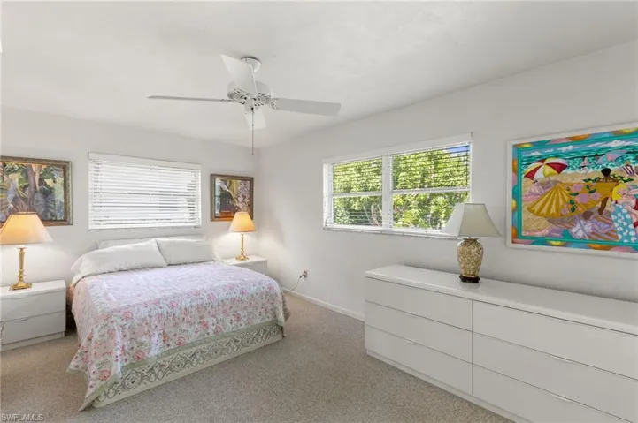 751 Orchid Ct, Marco Island, Florida 34145