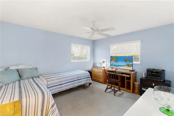751 Orchid Ct, Marco Island, Florida 34145