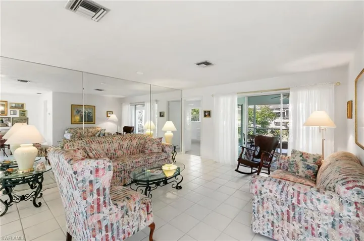 751 Orchid Ct, Marco Island, Florida 34145