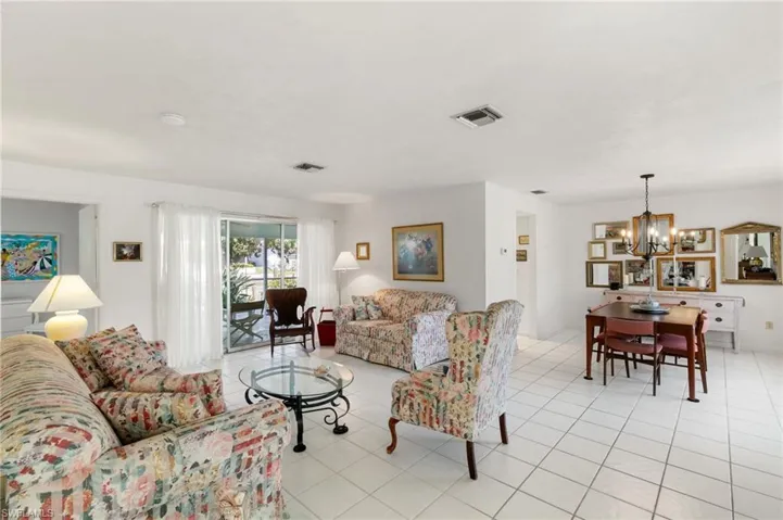 751 Orchid Ct, Marco Island, Florida 34145