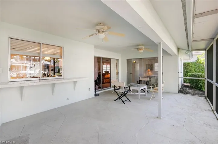 751 Orchid Ct, Marco Island, Florida 34145