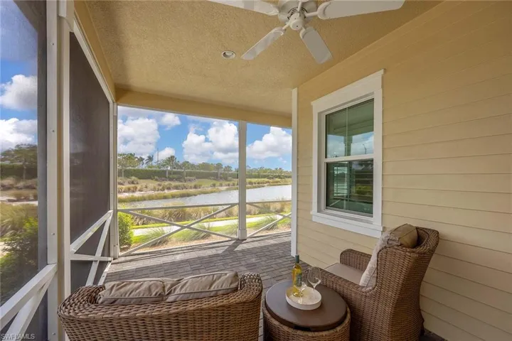 7018 Saona Ct, Naples, Florida 34113