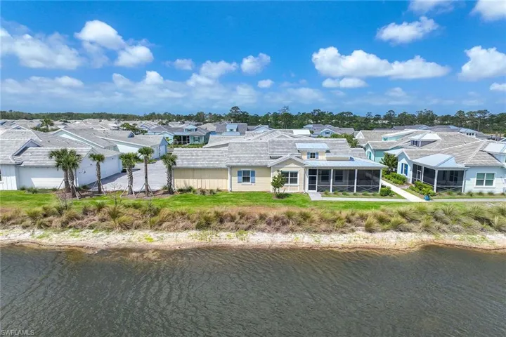 7018 Saona Ct, Naples, Florida 34113